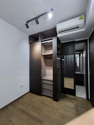 Parc Clematis (D5), Apartment #567420191